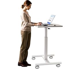 Gallopfun mobile laptop for sale  Delivered anywhere in USA 
