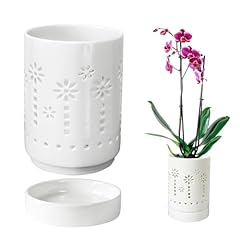 Pavtner orchid pots for sale  Delivered anywhere in USA 