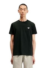 Fred perry crew for sale  Delivered anywhere in UK
