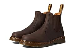 Martens men 2976 for sale  Delivered anywhere in UK