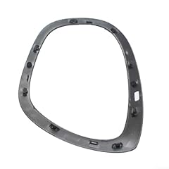 Gdfnmogo anello rivestimento usato  Spedito ovunque in Italia 