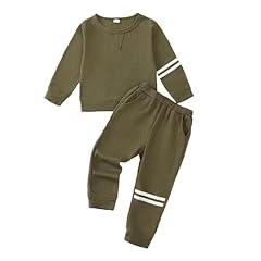 Kimi bear toddler for sale  Delivered anywhere in USA 