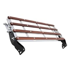 Trunk luggage rack for sale  Delivered anywhere in USA 