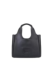 Hogan einkaufstasche bag gebraucht kaufen  Wird an jeden Ort in Deutschland