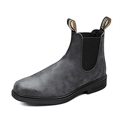Blundstone unisex dress for sale  Delivered anywhere in USA 