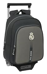 Safta trolley real d'occasion  Livré partout en France