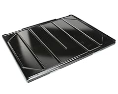 Garland 4522385 oven for sale  Delivered anywhere in USA 