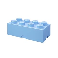 Lego aufbewahrungsstein noppen gebraucht kaufen  Wird an jeden Ort in Deutschland