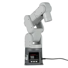 Elephant robotics desktop for sale  Delivered anywhere in USA 
