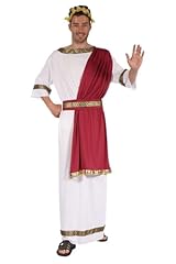 Kucos mens toga for sale  Delivered anywhere in USA 