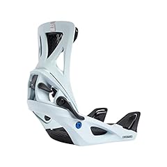 Burton step escapade for sale  Delivered anywhere in USA 