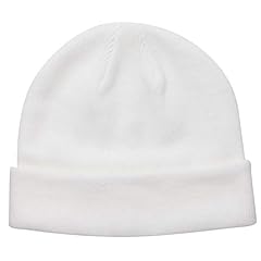 Paladoo slouchy beanie for sale  Delivered anywhere in USA 