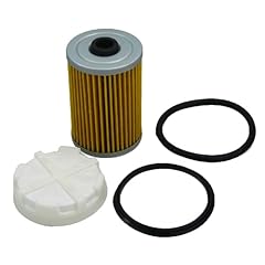 Rop shop fuel for sale  Delivered anywhere in USA 