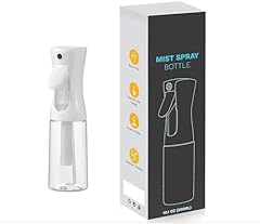 Grandway spray bottle for sale  Delivered anywhere in USA 
