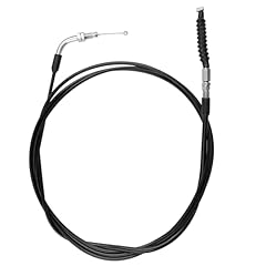 Holato 121 inch for sale  Delivered anywhere in USA 
