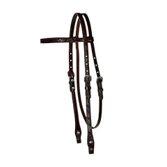 Circle classic floral for sale  Delivered anywhere in USA 