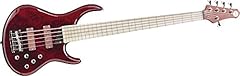 Mtd kingston bass for sale  Delivered anywhere in USA 