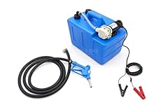Hbm portable electric for sale  Delivered anywhere in UK