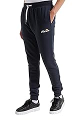 Ellesse men granite for sale  Delivered anywhere in Ireland