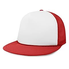 Dalix flat billed for sale  Delivered anywhere in USA 