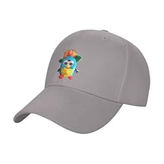 Tpdodon baseball cap for sale  Delivered anywhere in UK