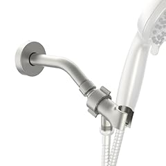 Huttdmel showerhead holder for sale  Delivered anywhere in USA 