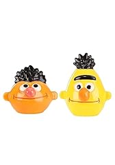 Fun costumes bert for sale  Delivered anywhere in USA 