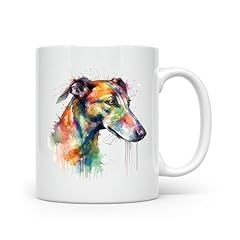 Anonymous gifting tasse gebraucht kaufen  Wird an jeden Ort in Deutschland