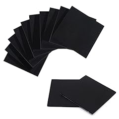 Foam padding sheets for sale  Delivered anywhere in USA 