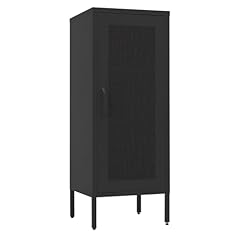Slim metal storage for sale  Delivered anywhere in USA 