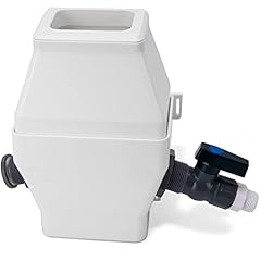 Rain barrel diverter for sale  Delivered anywhere in USA 
