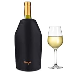 Newgo wine cooler for sale  Delivered anywhere in UK
