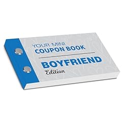 Red ocean boyfriend for sale  Delivered anywhere in UK