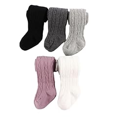 Looching pack baby for sale  Delivered anywhere in USA 