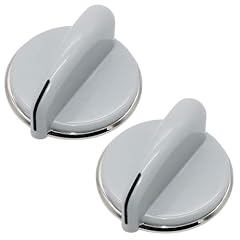 Prime swift wh01x10462 for sale  Delivered anywhere in USA 
