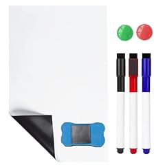 Tableau blanc magnetique d'occasion  Livré partout en France