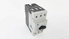 Allen bradley 140 d'occasion  Livré partout en France