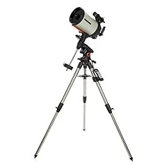 Celestron advanced edgehd for sale  Delivered anywhere in USA 