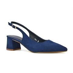 Womens court shoes for sale  Delivered anywhere in UK