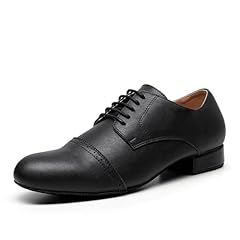 Swdzm latin ballroom for sale  Delivered anywhere in USA 