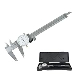 Hdlnkak dial caliper for sale  Delivered anywhere in USA 