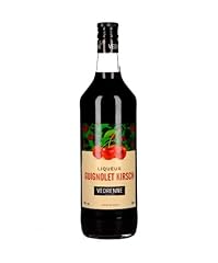 Guignolet kirsch 100 d'occasion  Livré partout en France