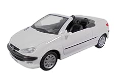 Opo model car for sale  Delivered anywhere in UK