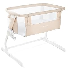 Baby delight beside for sale  Delivered anywhere in USA 