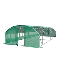 Serra tunnel toolport usato  Spedito ovunque in Italia 