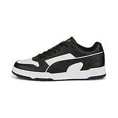 Puma rbd game usato  Spedito ovunque in Italia 