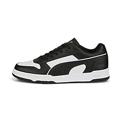 Puma unisex rbd usato  Spedito ovunque in Italia 