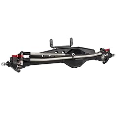 Axial spawn rr10 d'occasion  Livré partout en France