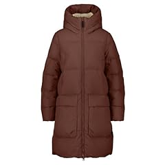 Dolomite fitzroy parka gebraucht kaufen  Wird an jeden Ort in Deutschland