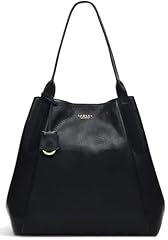 Radley large winged for sale  Delivered anywhere in Ireland